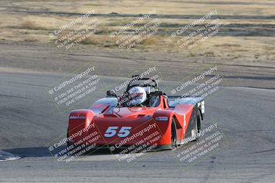 media/Nov-05-2023-CalClub SCCA (Sun) [[4ca13f3dad]]/Group 5/Offramp (Race)/